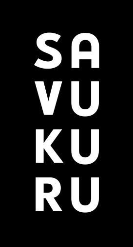 Savukuru Logo